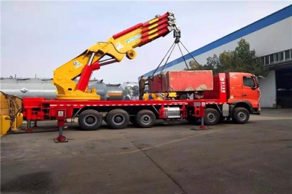 中华女子学院工厂搬迁